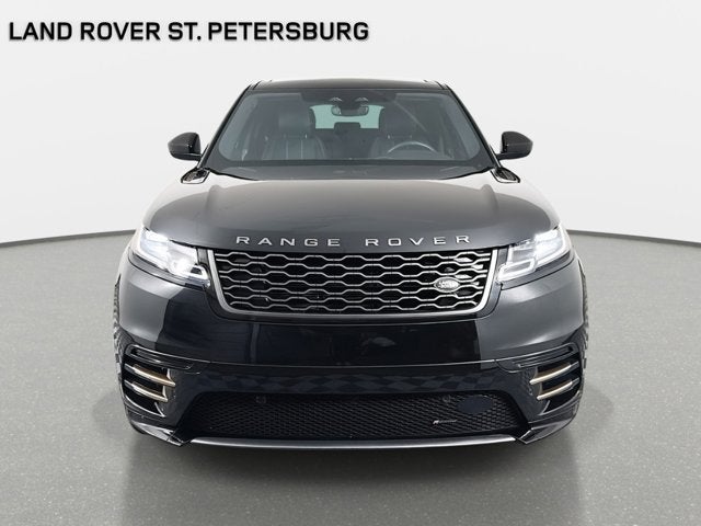 2023 Land Rover Range Rover Velar R-Dynamic S