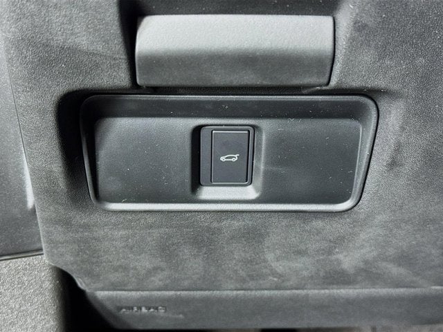 2026 Land Rover Range Rover Evoque S