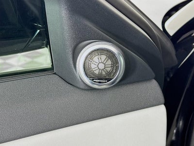 2026 Land Rover Range Rover Evoque S