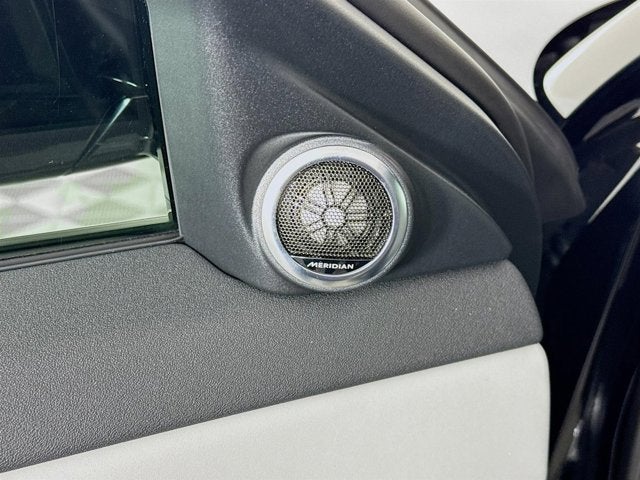 2026 Land Rover Range Rover Evoque S