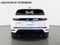 2026 Land Rover Range Rover Evoque S