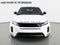 2026 Land Rover Range Rover Evoque S