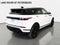 2026 Land Rover Range Rover Evoque S