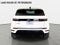 2026 Land Rover Range Rover Evoque S