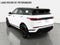 2026 Land Rover Range Rover Evoque S