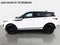2026 Land Rover Range Rover Evoque S