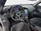2021 McLaren 720S Base