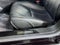 2019 Aston Martin Rapide AMR