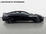 2019 Aston Martin Rapide AMR