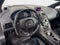 2019 Aston Martin Rapide AMR