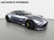 2023 Aston Martin Vantage Base