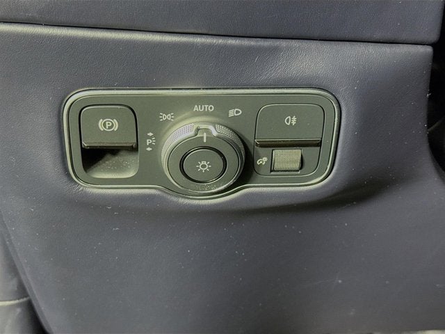 2023 Aston Martin DBX 707