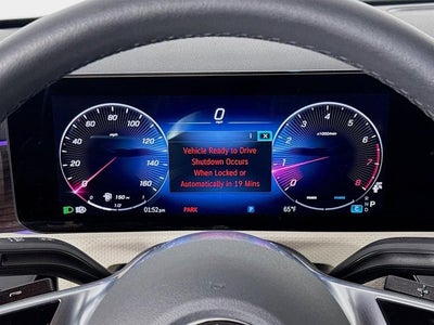 2026 Mercedes-Benz CLA CLA 250