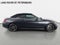 2020 Mercedes-Benz C-Class C 300