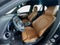 2021 Mercedes-Benz GLC GLC 43 AMG®