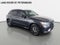 2021 Mercedes-Benz GLC GLC 43 AMG®