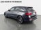 2021 Mercedes-Benz GLC GLC 43 AMG®