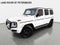 2023 Mercedes-Benz G-Class G 550