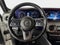 2023 Mercedes-Benz G-Class G 550
