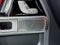 2023 Mercedes-Benz G-Class G 550
