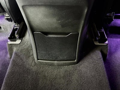 2023 Mercedes-Benz G-Class G 550