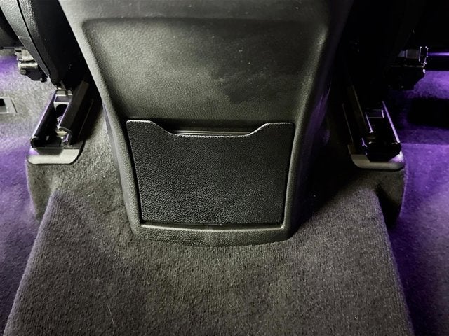 2023 Mercedes-Benz G-Class G 550