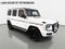 2023 Mercedes-Benz G-Class G 550