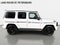 2023 Mercedes-Benz G-Class G 550