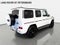 2023 Mercedes-Benz G-Class G 550