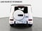 2023 Mercedes-Benz G-Class G 550