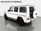 2023 Mercedes-Benz G-Class G 550