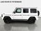 2023 Mercedes-Benz G-Class G 550