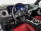 2023 Mercedes-Benz G-Class G 550