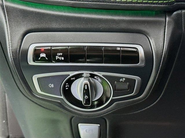 2022 Mercedes-Benz G-Class G 63 AMG®
