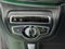 2022 Mercedes-Benz G-Class G 63 AMG®