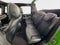 2022 Mercedes-Benz G-Class G 63 AMG®