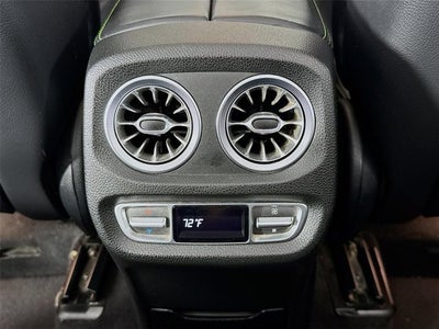 2022 Mercedes-Benz G-Class G 63 AMG®