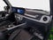 2022 Mercedes-Benz G-Class G 63 AMG®