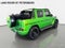 2022 Mercedes-Benz G-Class G 63 AMG®