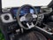 2022 Mercedes-Benz G-Class G 63 AMG®