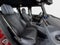 2022 Mercedes-Benz G-Class G 63 AMG®