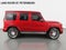 2022 Mercedes-Benz G-Class G 63 AMG®