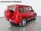 2022 Mercedes-Benz G-Class G 63 AMG®