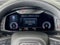 2022 Audi Q8 55 Premium Plus