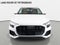 2022 Audi Q8 55 Premium Plus