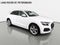 2022 Audi Q8 55 Premium Plus