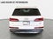 2021 Audi Q7 45 Premium Plus