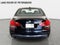 2016 BMW 5 Series 535i