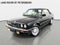 1991 BMW 3 Series 325i