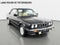 1991 BMW 3 Series 325i